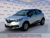 RenaultCaptur