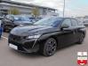 Peugeot308 SW