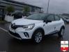 RenaultCaptur