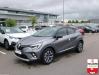 RenaultCaptur