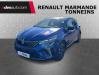 RenaultClio