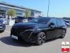 Peugeot308 SW