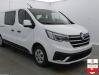 RenaultTrafic