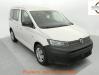 VolkswagenCaddy