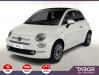 Fiat500C