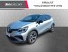 RenaultCaptur