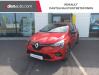 RenaultClio