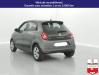 RenaultTwingo