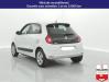 RenaultTwingo