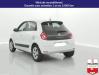 RenaultTwingo