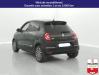 RenaultTwingo