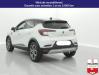 RenaultCaptur