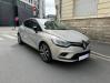 RenaultClio