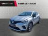 RenaultCaptur