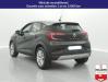 RenaultCaptur