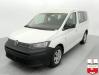 VolkswagenCaddy