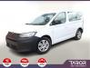 VolkswagenCaddy