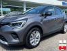 RenaultCaptur