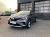 RenaultCaptur