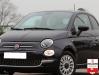 Fiat500