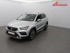 SeatAteca