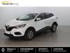 RenaultKadjar