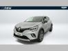 RenaultCaptur