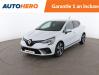 RenaultClio