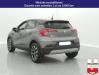 RenaultCaptur