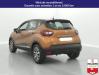 RenaultCaptur