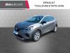 RenaultCaptur