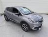 RenaultCaptur