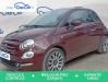 Fiat500