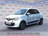 RenaultTwingo