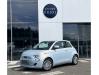 Fiat500