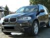 BMWX5