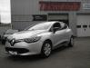 RenaultClio