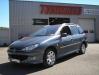 Peugeot206 SW