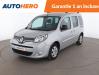 RenaultKangoo