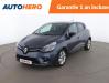 RenaultClio