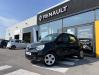 RenaultTwingo