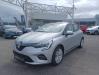 RenaultClio