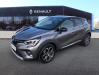 RenaultCaptur