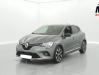 RenaultClio