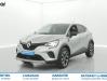 RenaultCaptur