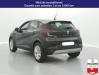 RenaultCaptur