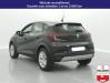 RenaultCaptur