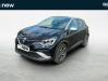 RenaultCaptur