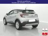 RenaultCaptur