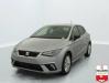 SeatIbiza